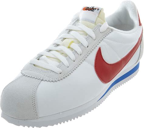 nike gelb blau rot weiß|Kaufe und verkaufe Nike Cortez Sneakers .